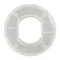 Дифузьор Makita за перфоратор  HR4501C, HR4510C, HR4511C, HR5201C, HR5210C, HR5211C