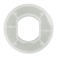 Дифузьор Makita за перфоратор  HR4501C, HR4510C, HR4511C, HR5201C, HR5210C, HR5211C
