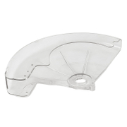 Предпазител Makita за настолен циркуляр  LS1440 - product - MKT6051636