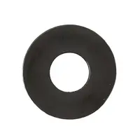 Шайба Makita плоска за отрезна машина 8, 2414, 2414B, 2414NB, 5900BR, LS1440, LS0714