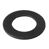 Шайба Makita плоска за настолен циркуляр 10, LS1440, HR3000C, BO6030, HR3550C, 9079, LS1440