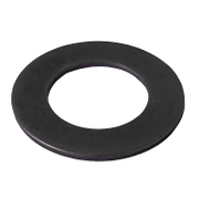 Шайба Makita плоска за настолен циркуляр 10, LS1440, HR3000C, BO6030, HR3550C, 9079, LS1440 - product - MKT6051640