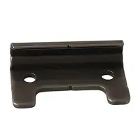Водач Makita за зеге  4340T, 4340CT, 4340FCT, 4341CT, 4341FCT, 4341T, 4350CT, 4350FCT, 4351CT, 4351FCT, BJV140RFE, BJV180RFE, BJV180Z