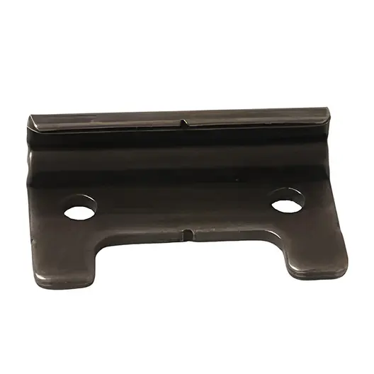 Водач Makita за зеге  4340T, 4340CT, 4340FCT, 4341CT, 4341FCT, 4341T, 4350CT, 4350FCT, 4351CT, 4351FCT, BJV140RFE, BJV180RFE, BJV180Z