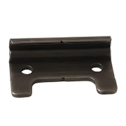 Водач Makita за зеге  4340T, 4340CT, 4340FCT, 4341CT, 4341FCT, 4341T, 4350CT, 4350FCT, 4351CT, 4351FCT, BJV140RFE, BJV180RFE, BJV180Z - product - MKT6051642