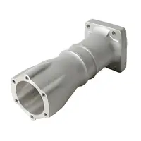 Цилиндър Makita за къртач  HM1303, HM1303B
