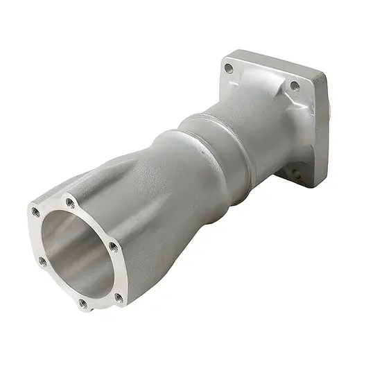 Цилиндър Makita за къртач  HM1303, HM1303B