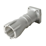 Цилиндър Makita за къртач  HM1303, HM1303B - product - MKT6051643