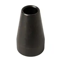Водач Makita за винтоверт  6805BV, 6827, FS2700