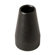 Водач Makita за винтоверт  6805BV, 6827, FS2700 - product - MKT6051645