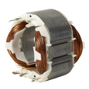 Статор Makita за верижен трион  UC3503A, UC4003A, UC3000A, UC3503A - product - MKT6051646