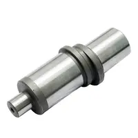Шпиндел Makita за виброшлайф  9046