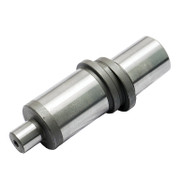 Шпиндел Makita за виброшлайф  9046 - product - MKT6051647