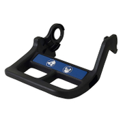 Предпазител Makita за верижен трион  DCS400 - product - MKT6051649