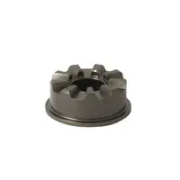 Съединител Makita за винтоверт  6820V
