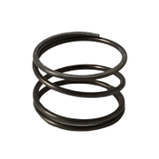 Пружина Makita за гайковерт  22, 6820V, 6831D - product - MKT6051651