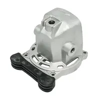 Кутия Makita редукторна за ъглошлайф  9609HB, 9609NB, 9607HB