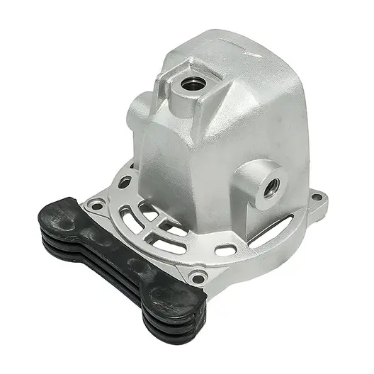 Кутия Makita редукторна за ъглошлайф  9609HB, 9609NB, 9607HB