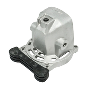 Кутия Makita редукторна за ъглошлайф  9609HB, 9609NB, 9607HB - product - MKT6051652