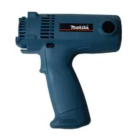 Корпус Makita за гайковерт  6951