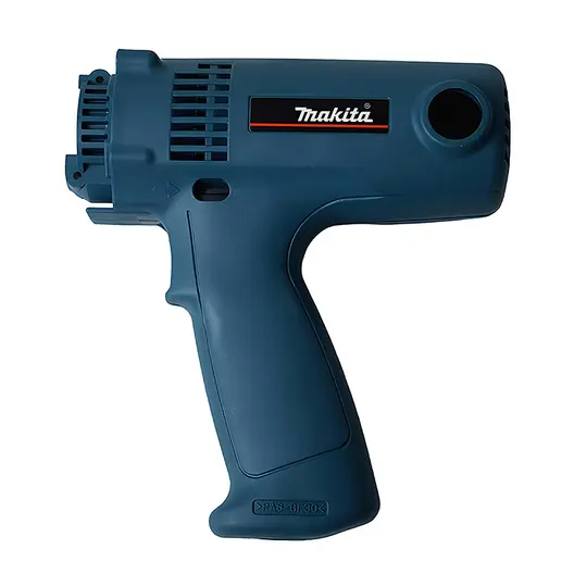 Корпус Makita за гайковерт  6951