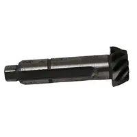 Зъбно колело за перфоратор Makita  10, HR4500C