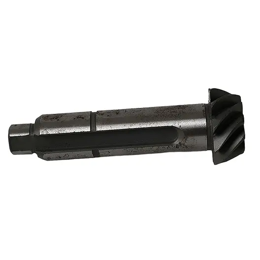 Зъбно колело за перфоратор Makita  10, HR4500C