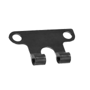 Планка Makita за зеге  4340CT, 4341CT, 4340T, 4341T, 4340FCT, 4341FCT, BJV180, BJV140 - product - MKT6051658