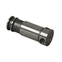 Шпиндел Makita за гайковерт  6820V