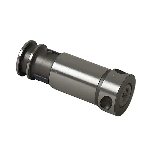 Шпиндел Makita за гайковерт  6820V