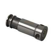 Шпиндел Makita за гайковерт  6820V - product - MKT6051659