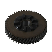 Колело зъбно Makita за винтоверт  46, 6820V - product - MKT6051661