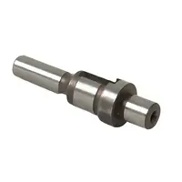 Шпиндел Makita за гайковерт  6820V