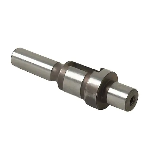 Шпиндел Makita за гайковерт  6820V
