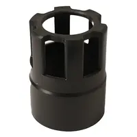 Втулка Makita за къртач  HM0860C, HM0870C, HM0871C