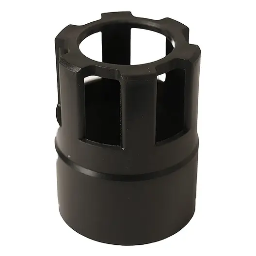 Втулка Makita за къртач  HM0860C, HM0870C, HM0871C