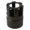Втулка Makita за къртач  HM0860C, HM0870C, HM0871C