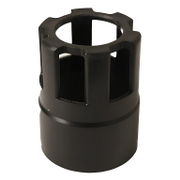 Втулка Makita за къртач  HM0860C, HM0870C, HM0871C - product - MKT6051663