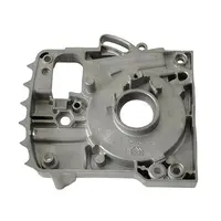 Щит Makita лагерен за верижен трион  UC3503A, UC4003A, UC4503A