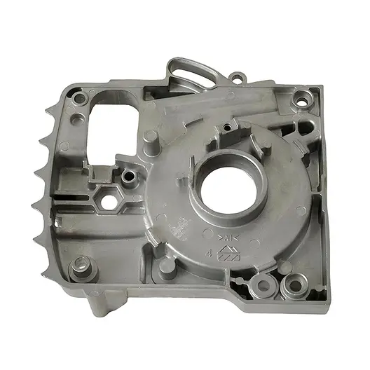 Щит Makita лагерен за верижен трион  UC3503A, UC4003A, UC4503A