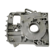 Щит Makita лагерен за верижен трион  UC3503A, UC4003A, UC4503A - product - MKT6051664