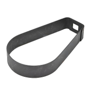 Скоба Makita за перфоратор  HR3000C - product - MKT6051665