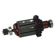 Котва Makita за бормашина  6349D, 8444D - product - MKT6051667