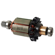 Котва Makita за бормашина  6339D, 8434D - product - MKT6051668