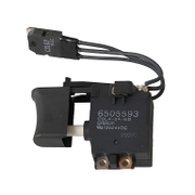 Прекъсвач Makita за винтоверт  6319D, 6339D, 6349D, 8414D, 8434D, 8444D - product - MKT6051670