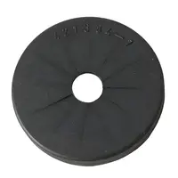 Уплътнение Makita за перфоратор  40, HR2430, HR2431, HR2432
