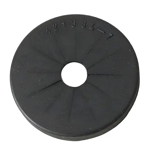 Уплътнение Makita за перфоратор  40, HR2430, HR2431, HR2432
