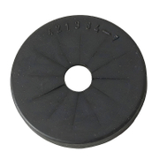 Уплътнение Makita за перфоратор  40, HR2430, HR2431, HR2432 - product - MKT6051671