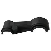 Капак Makita за перфоратор  HR2430, HR2431, HR2432