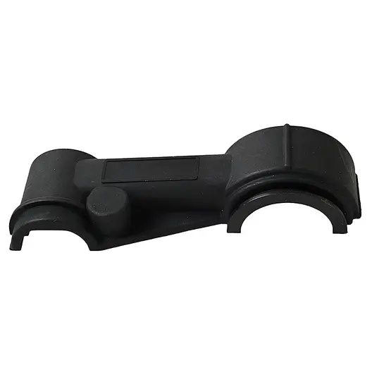 Капак Makita за перфоратор  HR2430, HR2431, HR2432